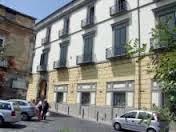 Jun 23  - TUTTA UN’ALTRA STORIA… - I tredici anni che avevano cambiato Marano